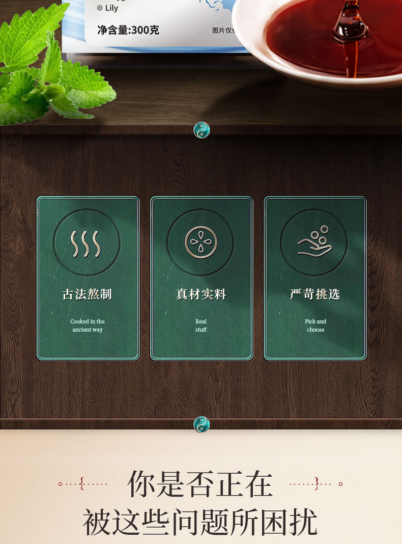 20230216114253606476.jpg 2.jpg