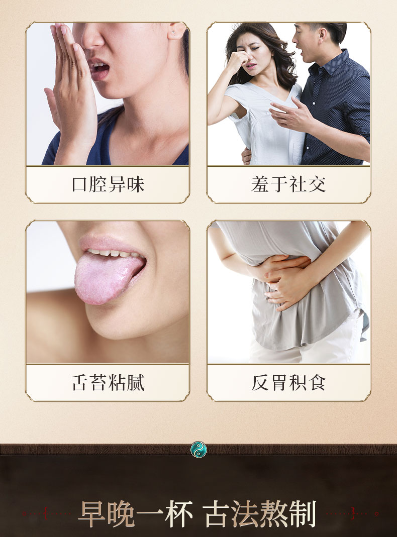 20230216114256924137.jpg 利都润堂3.jpg